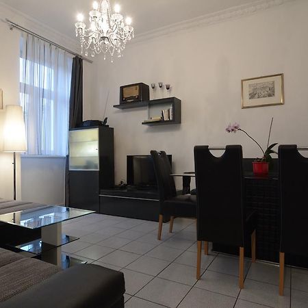 Feel At Home 2 Heidelberg Bagian luar foto