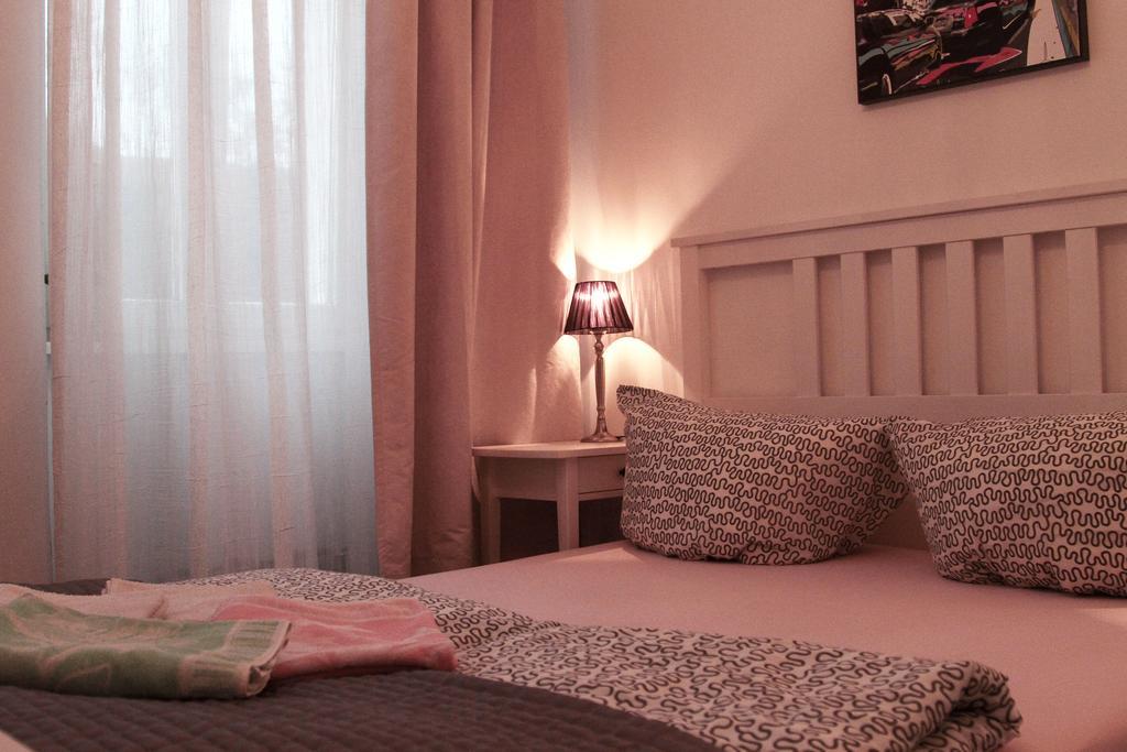 Feel At Home 2 Heidelberg Bagian luar foto