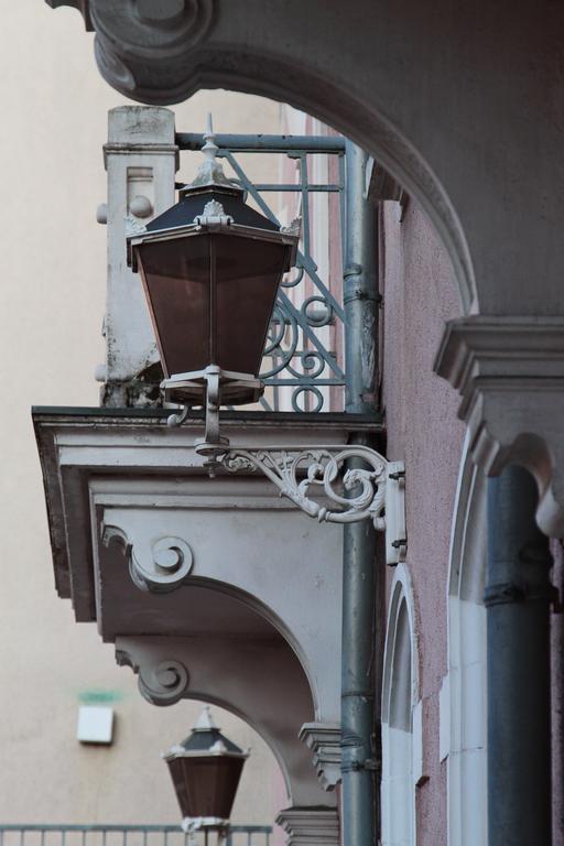 Feel At Home 2 Heidelberg Bagian luar foto