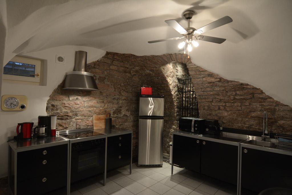 Feel At Home 2 Heidelberg Bagian luar foto